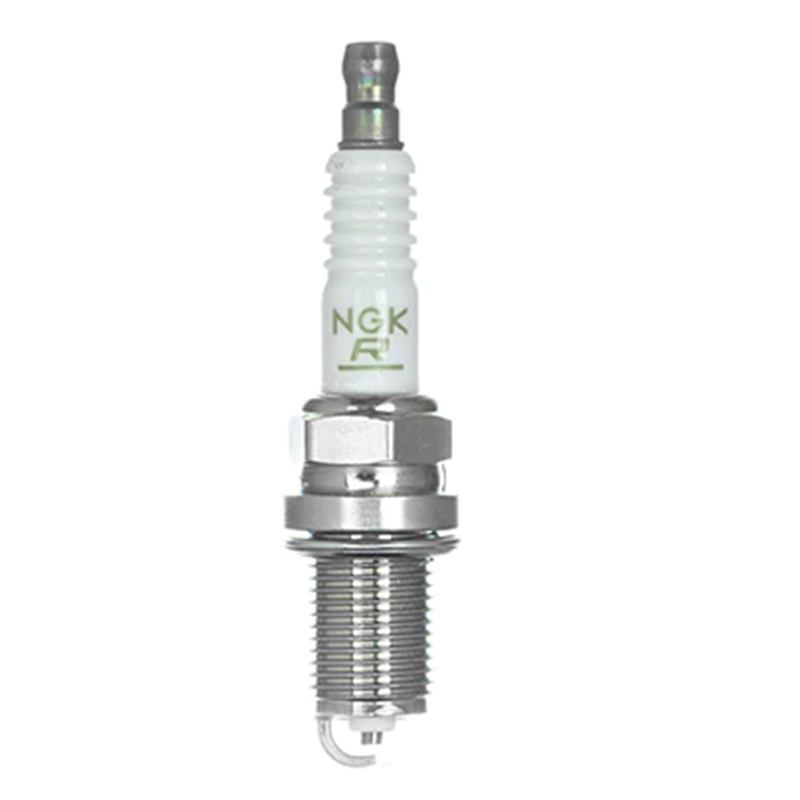 Nissan INFINITI 4.5 V8 Spark Plug 1995- (Eng. Code VH45DE) NGK - BKR6ES-11