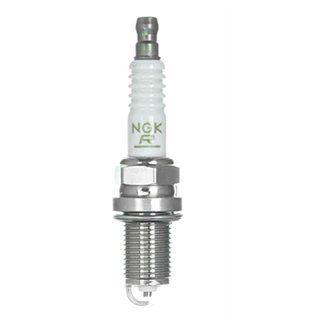 Nissan INFINITI 4.5 V8 Spark Plug 1995- (Eng. Code VH45DE) NGK - BKR6ES-11