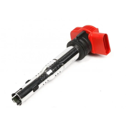 Audi A7 Series 3.0 T FSi CGWB Ignition Coil 10 onwards