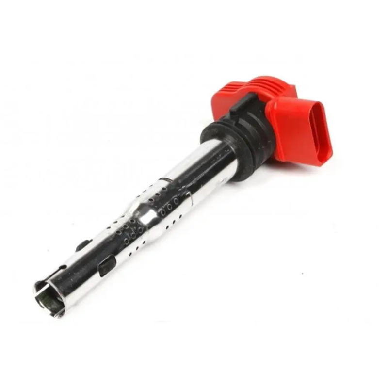 Audi A8 Series 3.0 T FSi CGWA Ignition Coil 10 onwards