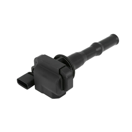 Lexus GS300 24V 93-97 2JZ-GE Ignition Coil OE 90919-02242