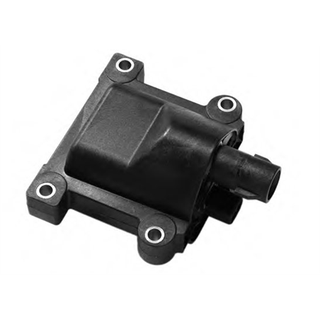 Lexus GS300 2JZ-GE Ignition Coil 93-99