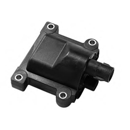 Toyota Camry 3.0L 3VZ-FE Ignition Coil 92-97