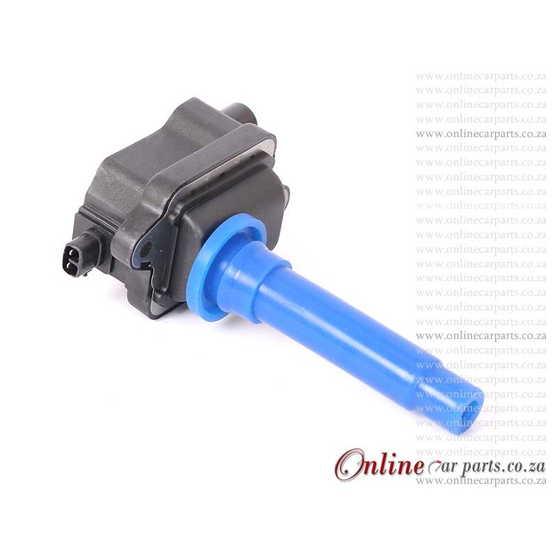 Kia Carens 1.8i TBD Ignition Coil 00-02