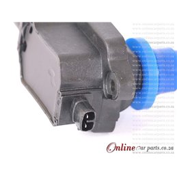 Kia Carens 1.8i TBD Ignition Coil 00-02