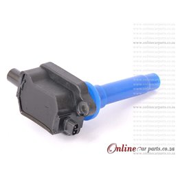 Kia Carens 1.8i TBD Ignition Coil 00-02