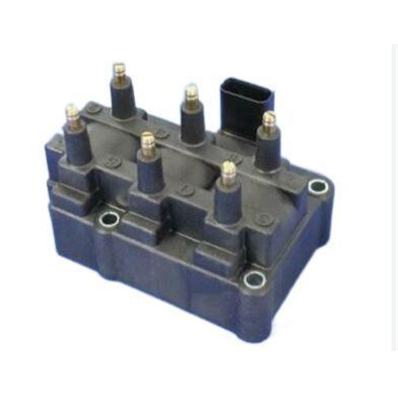 Chrysler Jeep Wrangler 3.8 V6 EGT Ignition Coil 07 onwards