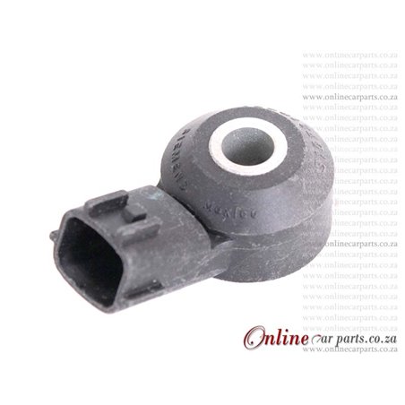 Nissan Maxima 3.0 Pathfinder 3.5 Knock Sensor 22060-2Y000 22060-4M50A