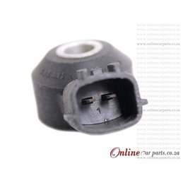 Nissan Maxima 3.0 Pathfinder 3.5 Knock Sensor 22060-2Y000 22060-4M50A