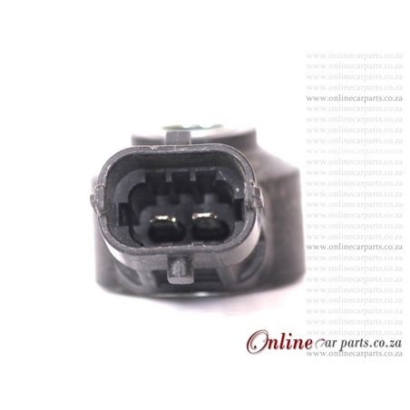 Alfa Romeo Guilietta 940 1.4 MITO 1.4 159 1.8 156 2.0 GT 2.0 Knock Sensor