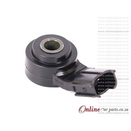 Toyota Quantum Hilux 2.7i Knock Sensor 89615-20090 89615-02020