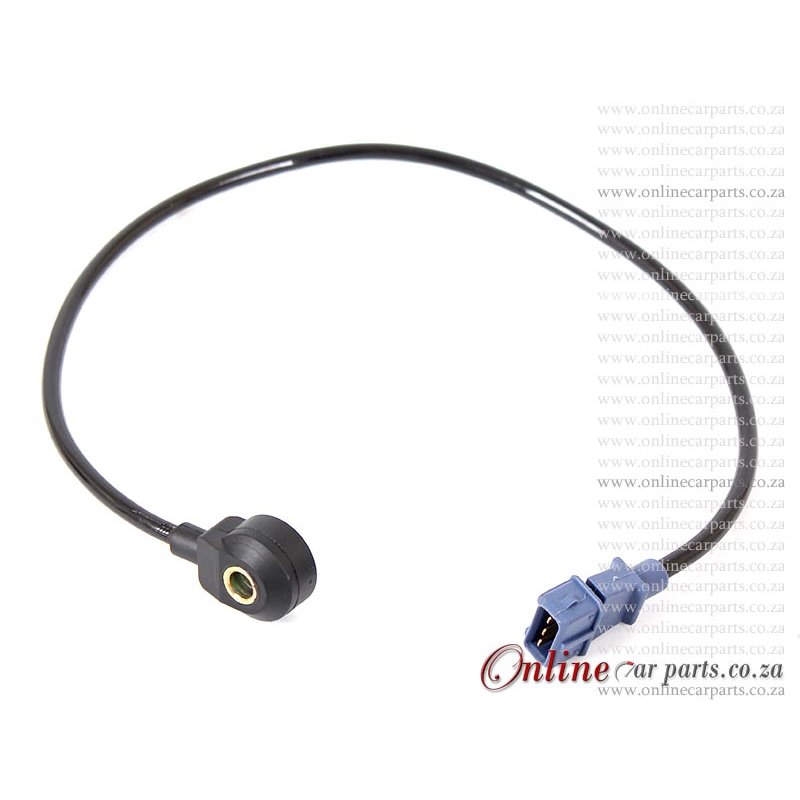 Audi A4 B5 1.8T A6 C5 4.2 4.2 T Knock Sensor 054905377A 0261231038