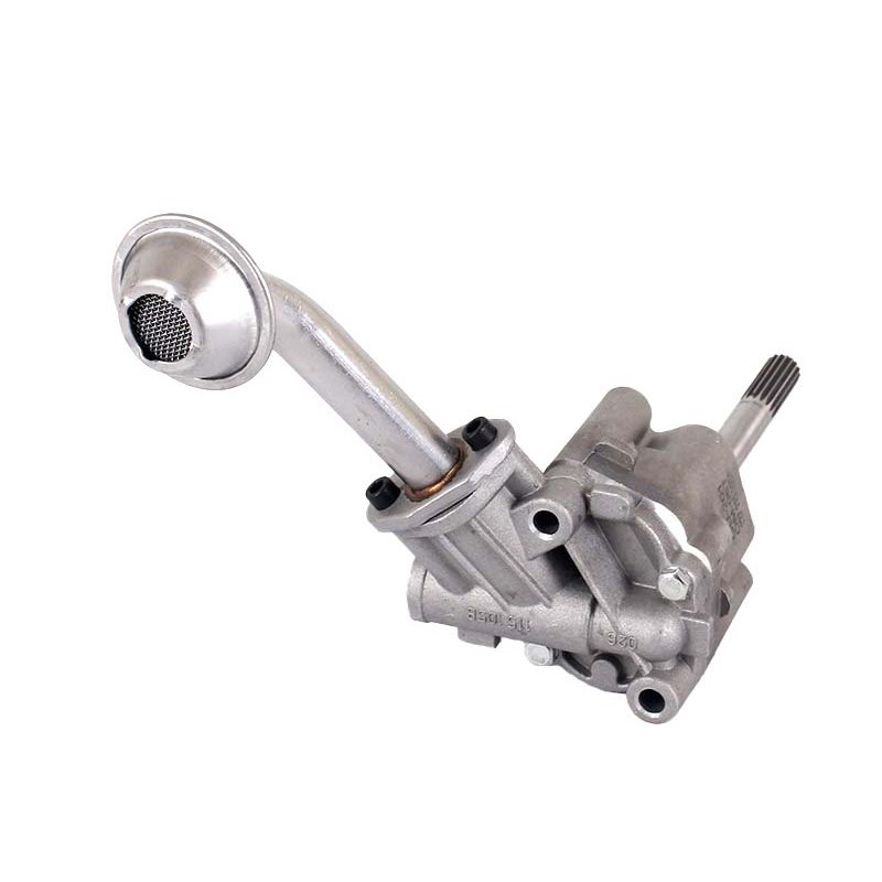 VW Golf Jetta 1.8 16V KR 87- Spline Oil Pump