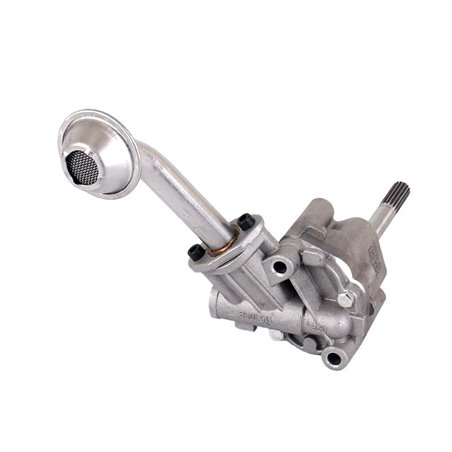 VW Golf Jetta 1.8 16V KR 87- Spline Oil Pump