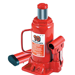 10 Ton Bottle Jack