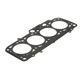 Hyundai H1 2.5 CRDI 16V 14-18 D4CB SOHC TCI 125KW Cylinder Head Gasket