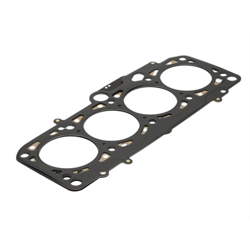 KIA Sorento JC 2.5 CRDI 16V 03-06 D4CB 103KW Multilayer Steel 0.78mm Cylinder Head Gasket