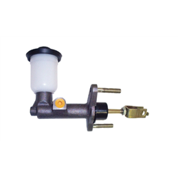 Toyota Camry 220SI 5S-FE Conquest 1.3 2AL 1.6 4AL 85-93 15.87mm 2 Hole Mount Clutch Master Cylinder