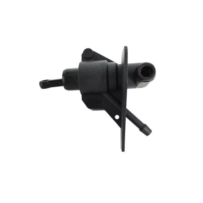 Ford Fiesta I 1.4 ZETEC 1.6 RSI Rocam 00-03 19.05mm 2 Hole Mount Clutch Master Cylinder