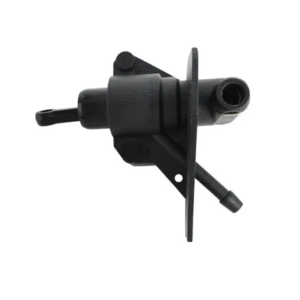 Ford Bantam III 1.3 Rocam 1.6 Rocam 1.8 D18NA 01-06 19.05mm 2 Hole Mount Clutch Master Cylinder