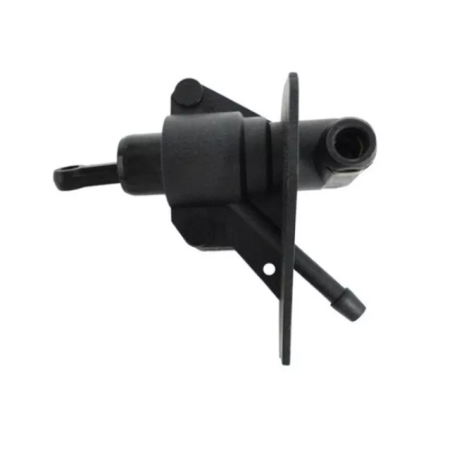 Ford Bantam III 1.3 Rocam 1.6 Rocam 1.8 D18NA 01-06 19.05mm 2 Hole Mount Clutch Master Cylinder