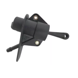 Ford Bantam III 1.3 Rocam 1.6 Rocam 1.8 D18NA 01-06 19.05mm 2 Hole Mount Clutch Master Cylinder