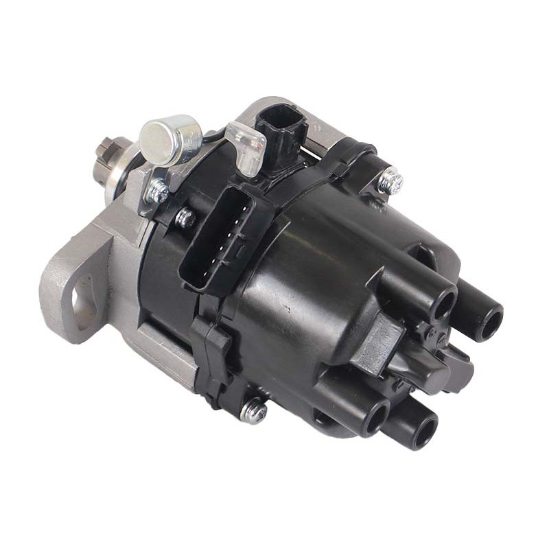 Nissan Primera 2.0 SR20DE 16V 103KW 00-02 Distributor