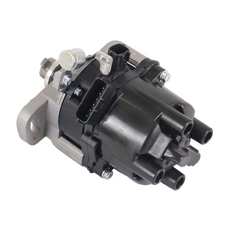 Nissan Primera 2.0 SR20DE 16V 103KW 98-00 Distributor