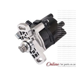 Nissan Primera 2.0 SR20DE 16V 103KW 00-02 Distributor