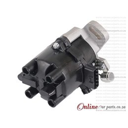 Nissan Primera 2.0 SR20DE 16V 103KW 98-00 Distributor