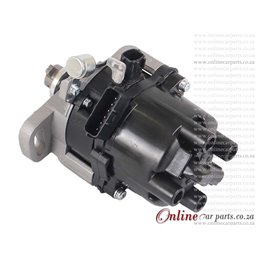 Nissan Primera 2.0 SR20DE 16V 103KW 00-02 Distributor