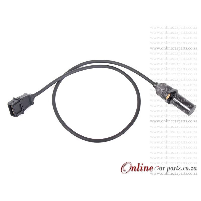 Fiat Palio Stilo Multipla Doblo Marea 1.6 16V Crankshaft Sensor Pickup OE 46442091 46479975 55189515