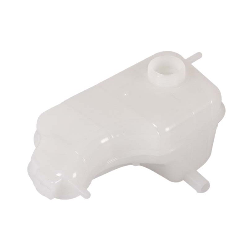 Ford Fiesta I 1.3 ENDURA J4C 8V 44KW 97-98 Expansion Tank