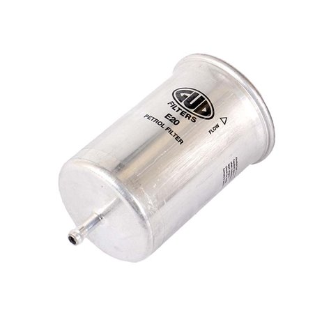 Audi A4 B5 2.6 ABC 12V 110KW 96-99 Fuel Filter