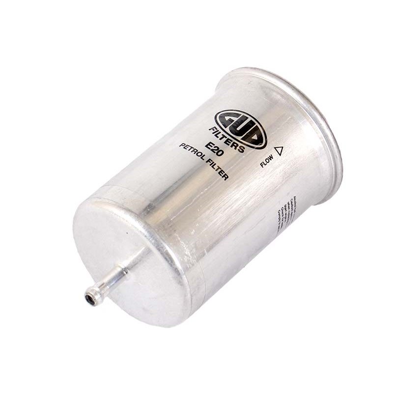 Alfa GTV 3.0 AR01646 12V 128KW 82-85 Fuel Filter