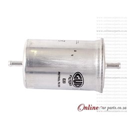 Audi A6 C5 2.7 T QUATTRO ARE BES 30V 184KW 00-05 Fuel Filter