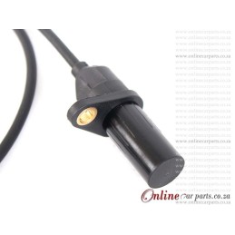 Fiat Palio Stilo Multipla Doblo Marea 1.6 16V Crankshaft Sensor Pickup OE 46442091 46479975 55189515