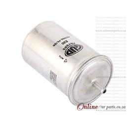 BMW 3 Series E30 316I M40B18 8V 85KW 91-94 Fuel Filter