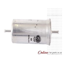 BMW 3 Series E30 316I M40B18 8V 85KW 91-94 Fuel Filter