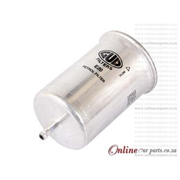 BMW 3 Series E30 316I M40B18 8V 85KW 91-94 Fuel Filter