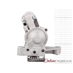 DODGE Caliber 2.0 CRD SXT 06-10 ECD EXE 2.0KW 22T 12V CCW PLGR Starter OE M001T93571 05033440AA