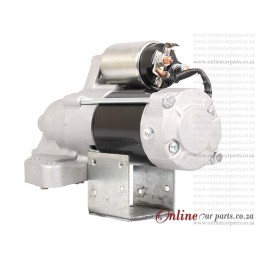 JEEP COMPASS 2.0 CRD 07-09 ECD ECE 2.0KW 22T 12V CCW PLGR Starter OE M001T93571 05033440AA