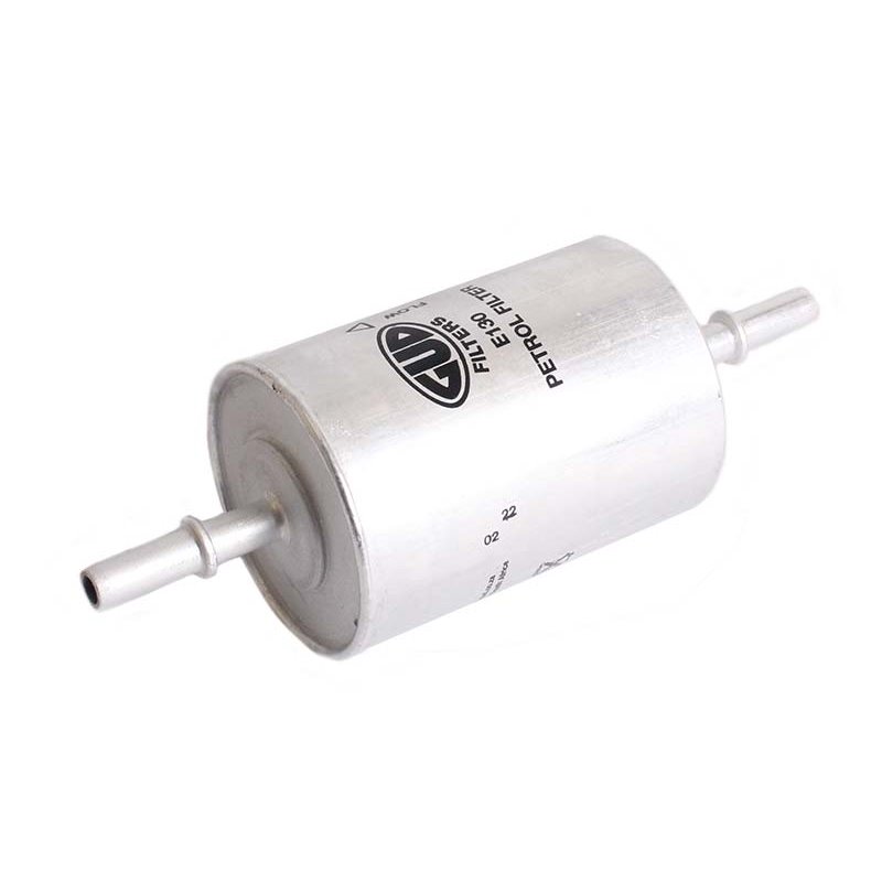 Isuzu KB Series KB200I 2.0I Z20SED 8V 88KW 07-13 Fuel Filter