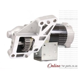 JEEP COMPASS 2.0 CRD 07-09 ECD ECE 2.0KW 22T 12V CCW PLGR Starter OE M001T93571 05033440AA