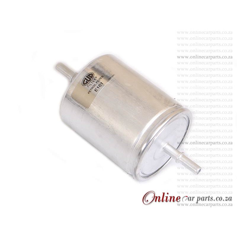 Ford Mondeo III 1.8 I CFBA 16V 96KW 03-07 Fuel Filter