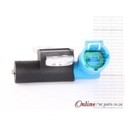 Renault Clio Megane Kangoo Grand Scenic 1.4 1.6 Crankshaft Pickup Sensor OE 7700101970 8200468645