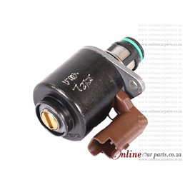 Tata Safari 2.2 DW12DD DICOR 8V 103KW 2008- Sunction Control Valve