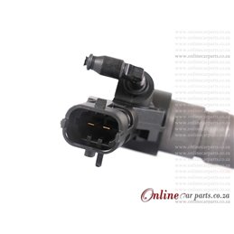 Land Rover Discovery SPORT 2.2 SD4 224DT 16V 15-16 Diesel Injector