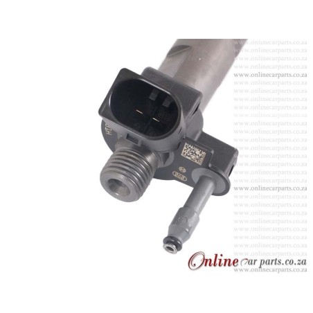 N90 Injector BMW 3 Series E90 330I N52B30 24V 190KW 05-07 Diesel Injector