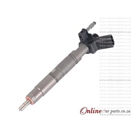 BMW 3 Series E90 330I N52B30 24V 190KW 05-07 Diesel Injector